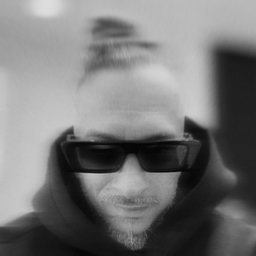 Ovidiu Tărbuc, Founder of Alkeme Design