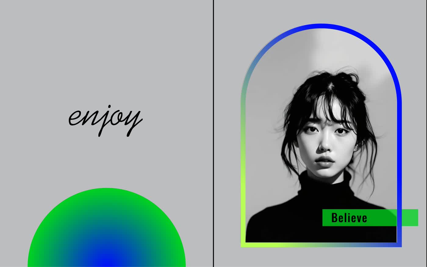 Kate Sun Life coach · Alkeme Design