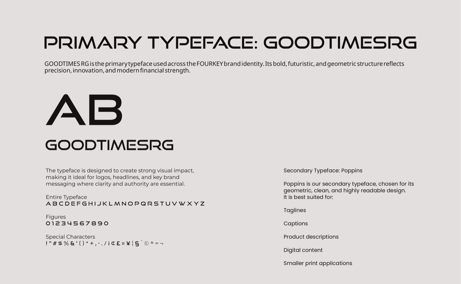 Apexor Brand guidelines · Alkeme Design